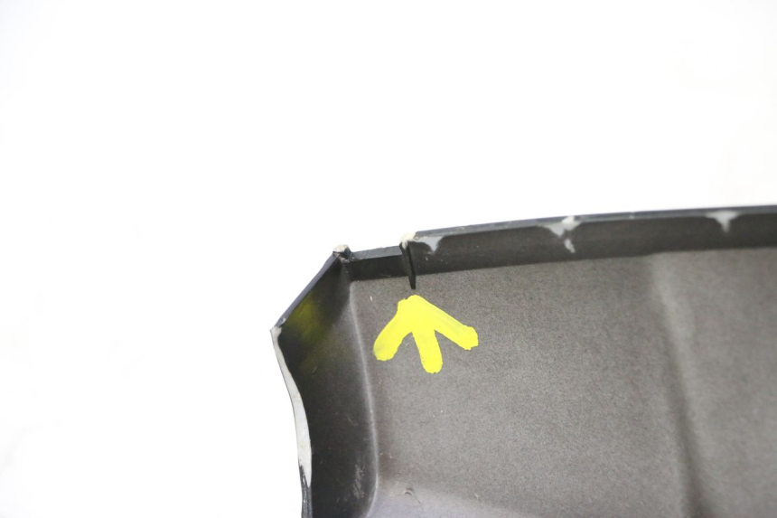 photo de ACHTERSTUURKAP KYMCO LIKE 125 (2009 - 2016) - Aanvullende foto