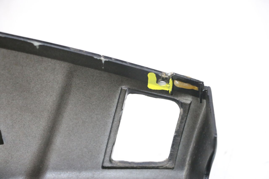 photo de ACHTERSTUURKAP KYMCO LIKE 125 (2009 - 2016) - Focus op structuur