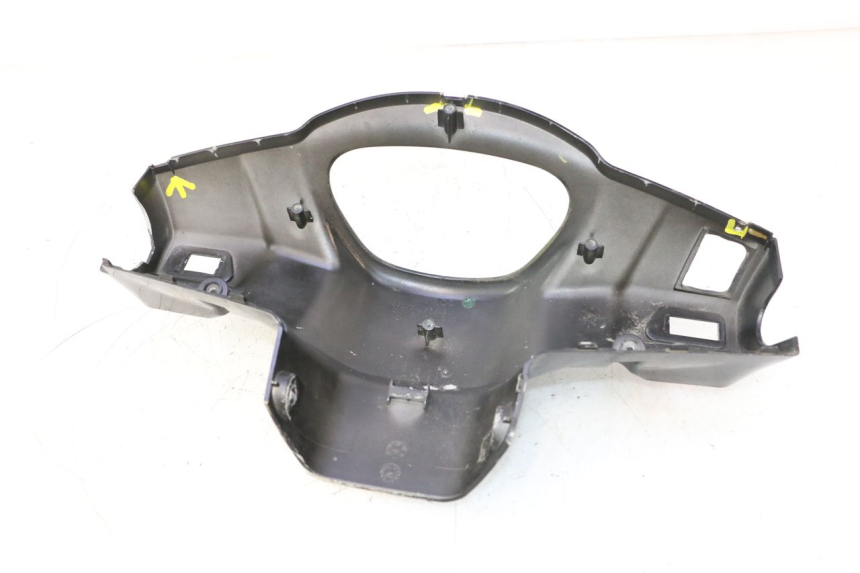 photo de ACHTERSTUURKAP KYMCO LIKE 125 (2009 - 2016) - Alternatieve hoek