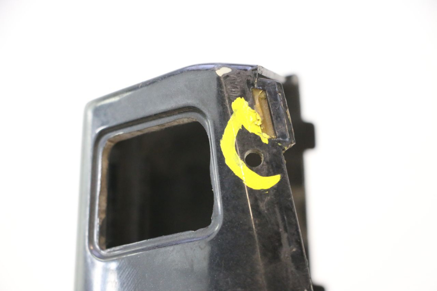 photo de ACHTERSTUURKAP KYMCO LIKE 125 (2009 - 2016) - Andere kijkhoek