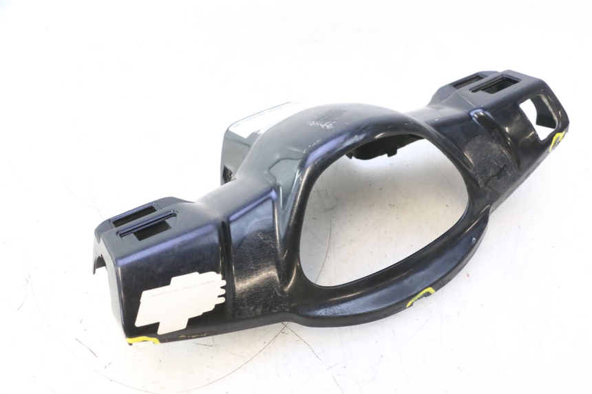 photo de ACHTERSTUURKAP KYMCO LIKE 125 (2009 - 2016) - Technische close-up