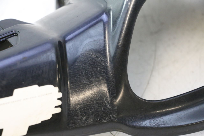 photo de ACHTERSTUURKAP KYMCO LIKE 125 (2009 - 2016) - Overzicht