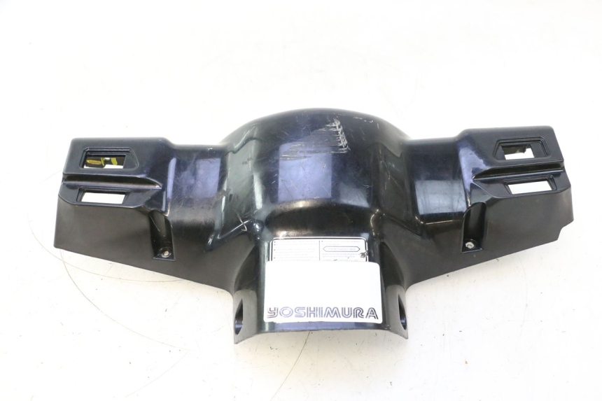photo de ACHTERSTUURKAP KYMCO LIKE 125 (2009 - 2016) - Gecontroleerd onderdeel