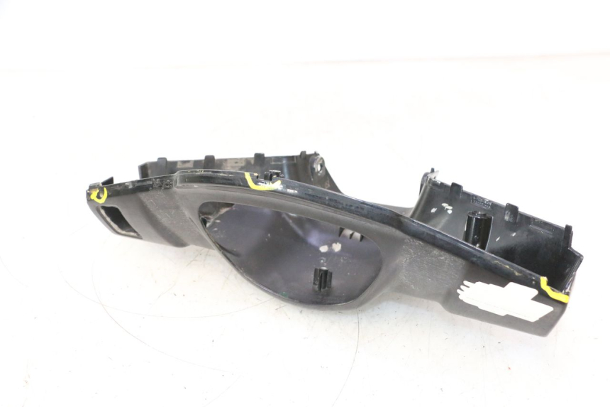 photo de ACHTERSTUURKAP KYMCO LIKE 125 (2009 - 2016) - Markeringen en referenties