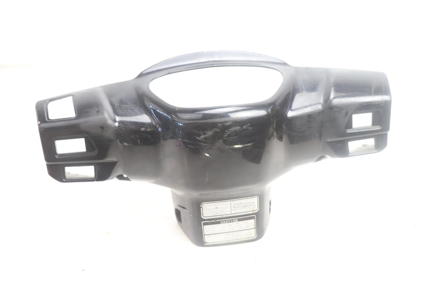 photo de ACHTERSTUURKAP KYMCO LIKE 125 (2009 - 2016) - Hoofdaanzicht