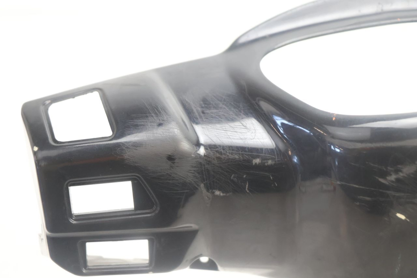 photo de ACHTERSTUURKAP KYMCO LIKE 125 (2009 - 2016) - Detail van het onderdeel