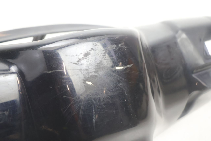 photo de ACHTERSTUURKAP KYMCO LIKE 125 (2009 - 2016) - Zoom op gebruiksstaat