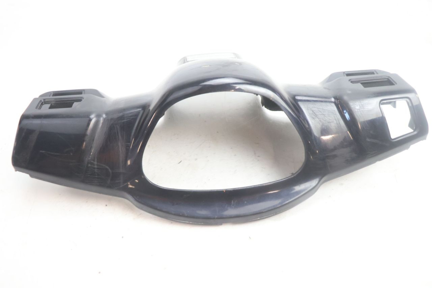 photo de ACHTERSTUURKAP KYMCO LIKE 125 (2009 - 2016) - Bevestigingspunten