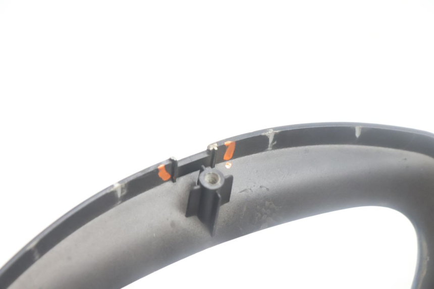 photo de ACHTERSTUURKAP KYMCO LIKE 125 (2009 - 2016) - Markeringen en referenties