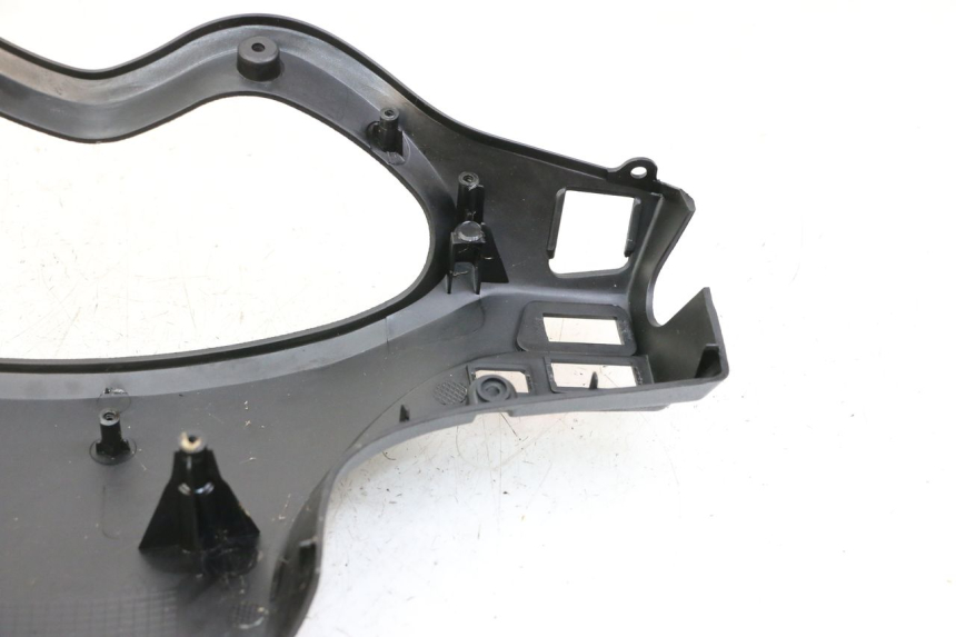 photo de ACHTERSTUURKAP LONGJIA SHARPY 125 (2020 - 2024) - Detail van het onderdeel