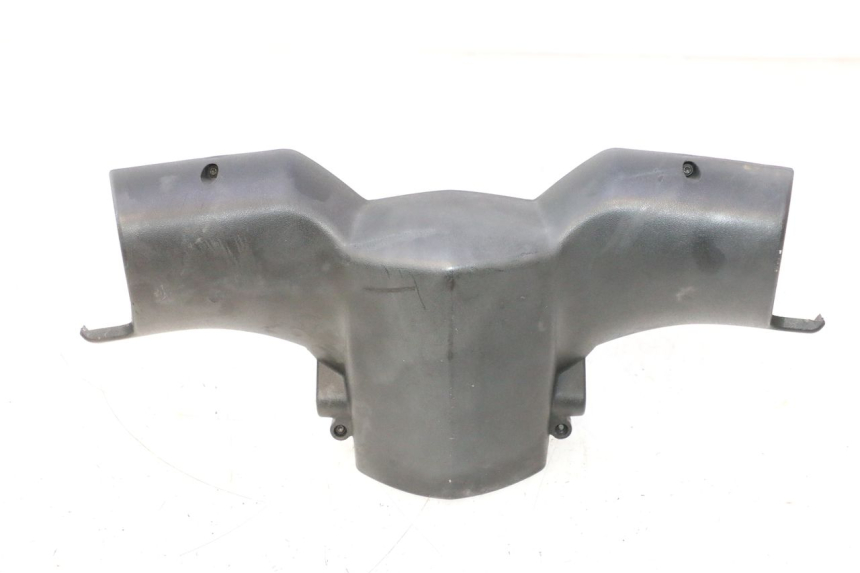 photo de ACHTERSTE STUURHOES PEUGEOT LUDIX PRO 2T 50 (2010 - 2017) - Hoofdaanzicht