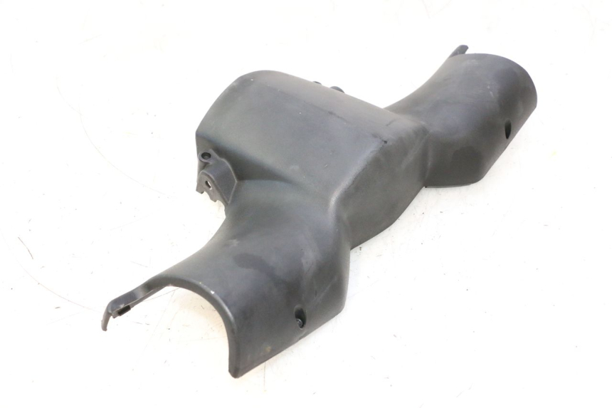 photo de ACHTERSTE STUURHOES PEUGEOT LUDIX PRO 2T 50 (2010 - 2017) - Detail van het onderdeel