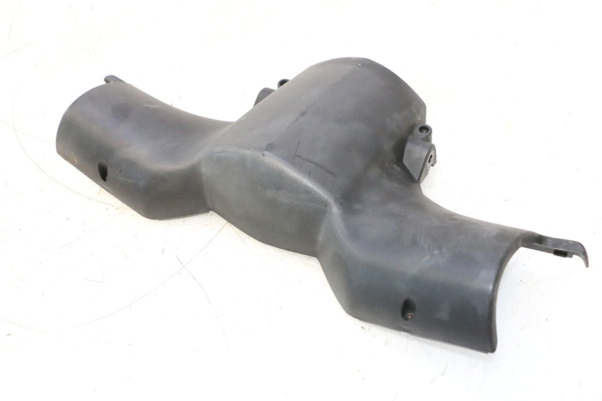 photo de ACHTERSTE STUURHOES PEUGEOT LUDIX PRO 2T 50 (2010 - 2017) - Zoom op gebruiksstaat