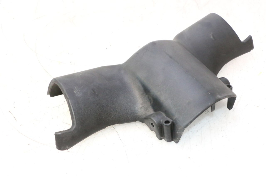 photo de ACHTERSTE STUURHOES PEUGEOT LUDIX PRO 2T 50 (2010 - 2017) - Andere kijkhoek