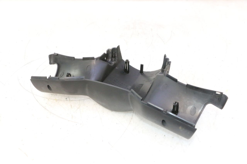 photo de ACHTERSTE STUURHOES PEUGEOT LUDIX PRO 2T 50 (2010 - 2017) - Technische close-up