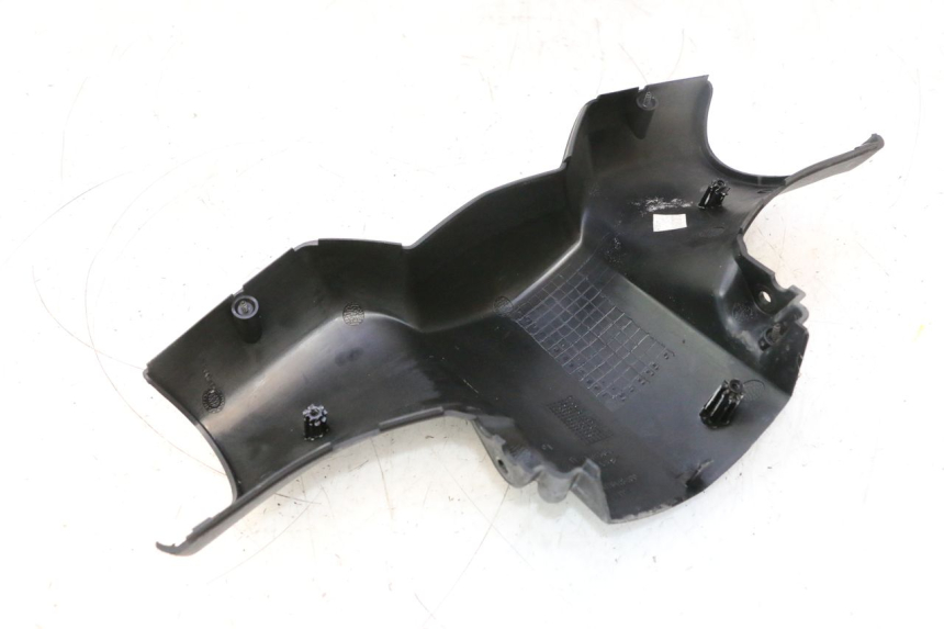 photo de ACHTERSTE STUURHOES PEUGEOT LUDIX PRO 2T 50 (2010 - 2017) - Overzicht