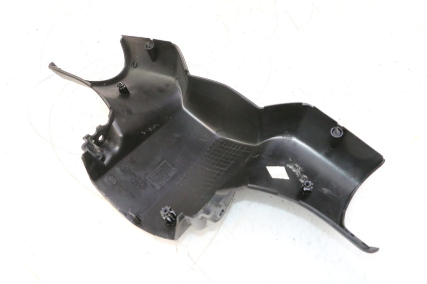 photo de ACHTERSTE STUURHOES PEUGEOT LUDIX PRO 2T 50 (2010 - 2017) - Bevestigingspunten
