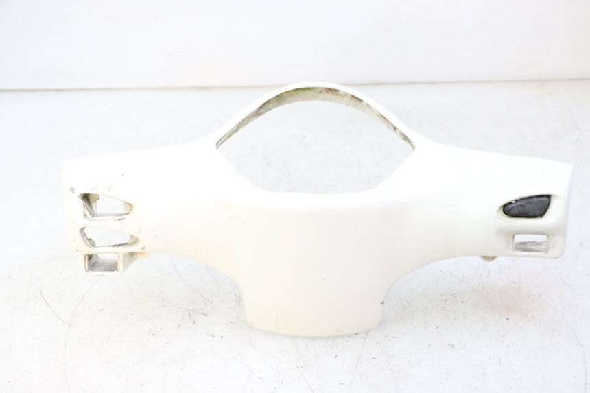 photo de ACHTERSTUURKAP PIAGGIO LXV 4T 50 (2009 - 2013) - Hoofdaanzicht