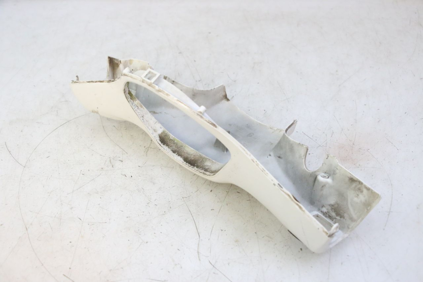 photo de ACHTERSTUURKAP PIAGGIO LXV 4T 50 (2009 - 2013) - Detail van het onderdeel