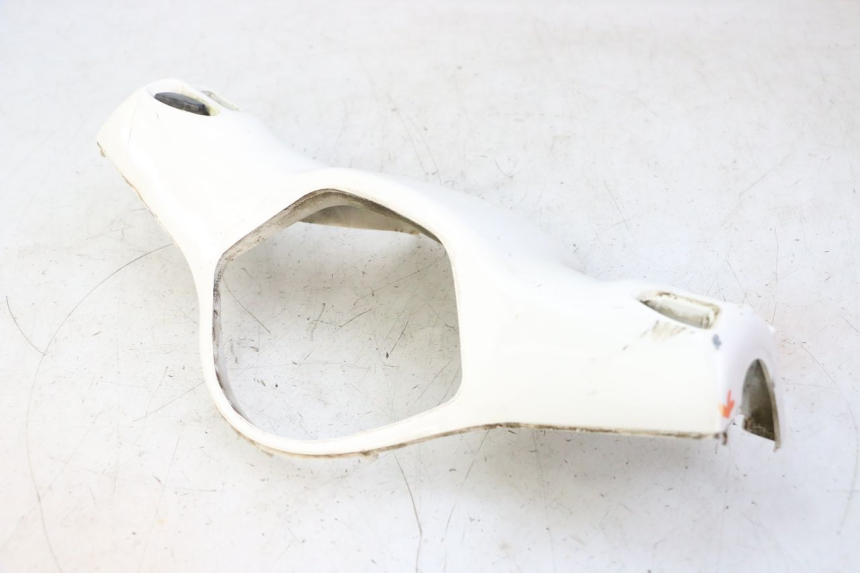 photo de ACHTERSTUURKAP PIAGGIO LXV 4T 50 (2009 - 2013) - Productaanzicht