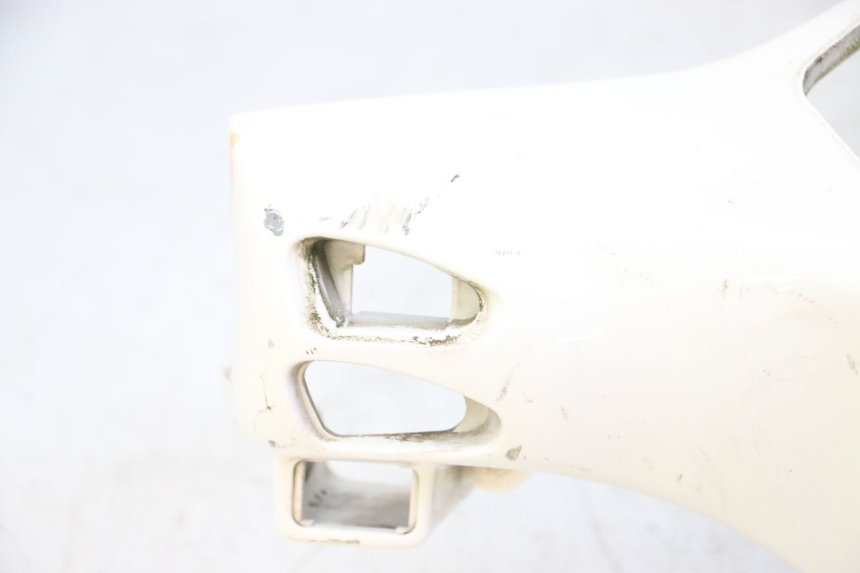 photo de ACHTERSTUURKAP PIAGGIO LXV 4T 50 (2009 - 2013) - Zoom op componenten