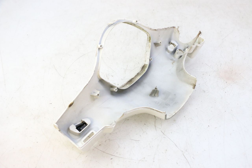 photo de ACHTERSTUURKAP PIAGGIO LXV 4T 50 (2009 - 2013) - Andere kijkhoek