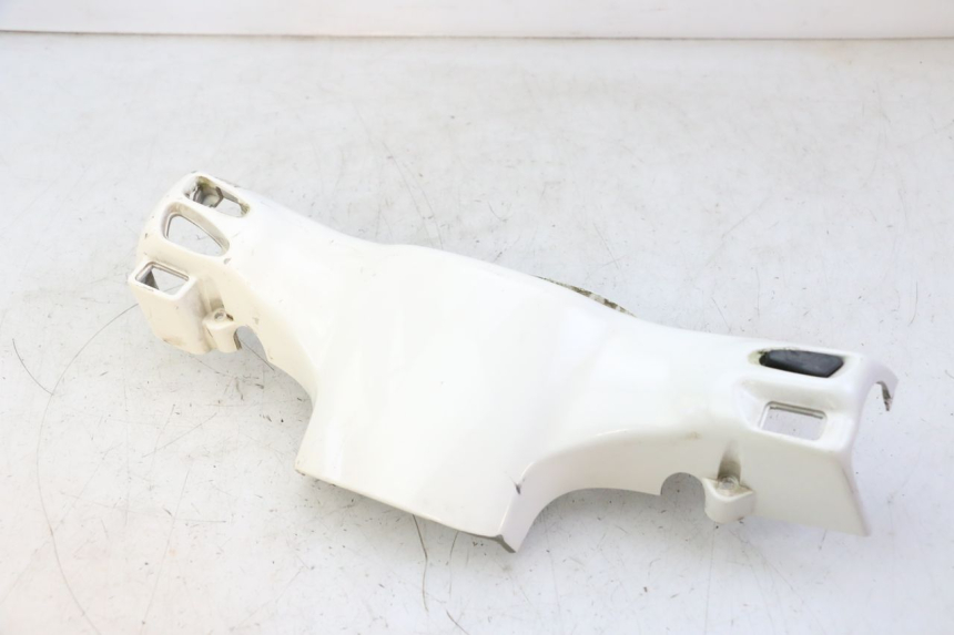 photo de ACHTERSTUURKAP PIAGGIO LXV 4T 50 (2009 - 2013) - Overzicht