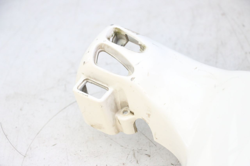 photo de ACHTERSTUURKAP PIAGGIO LXV 4T 50 (2009 - 2013) - Bevestigingspunten