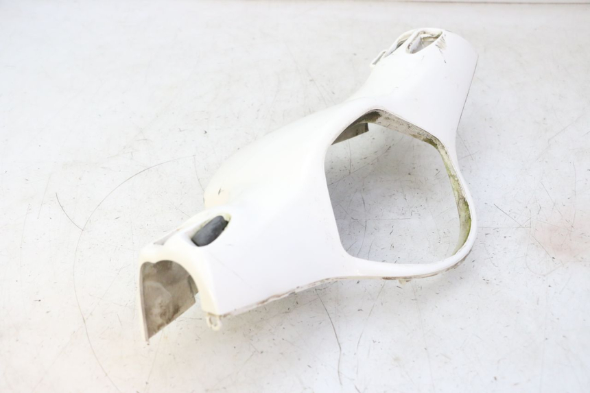 photo de ACHTERSTUURKAP PIAGGIO LXV 4T 50 (2009 - 2013) - Gecontroleerd onderdeel