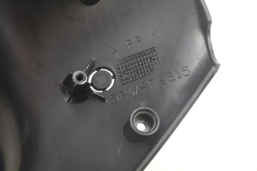 photo de ACHTERSTUURKAP MBK MACH G AC 50 (2002 - 2014) - Detail van het onderdeel