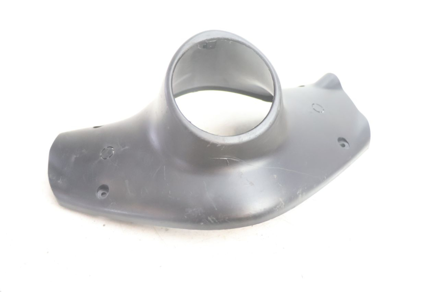 photo de ACHTERSTUURKAP MBK MACH G AC 50 (2002 - 2014) - Technische close-up