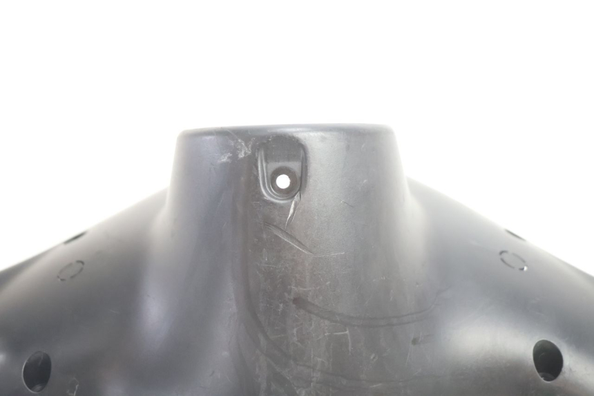 photo de ACHTERSTUURKAP MBK MACH G AC 50 (2002 - 2014) - Gecontroleerd onderdeel