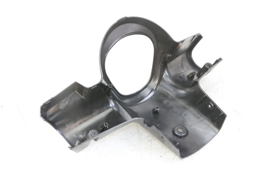 photo de ACHTERSTUURKAP MASH CITY 4T 50 (2018 - 2020) - Detail van het onderdeel