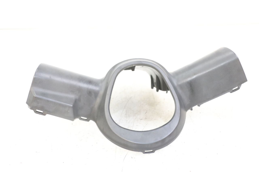 photo de ACHTERSTUURKAP MASH CITY 4T 50 (2018 - 2020) - Technische close-up