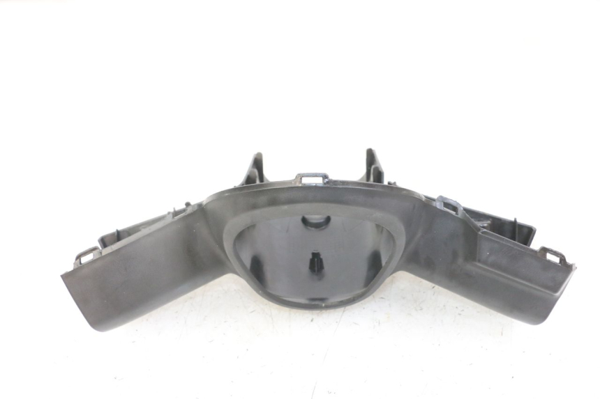 photo de ACHTERSTUURKAP MASH CITY 4T 50 (2018 - 2020) - Overzicht