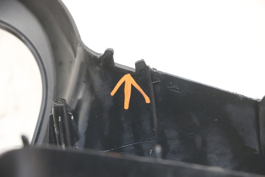 photo de ACHTERSTUURKAP MASH CITY 4T 50 (2018 - 2020) - Bevestigingspunten