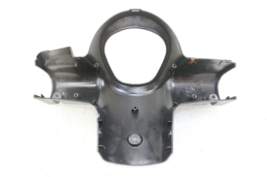 photo de ACHTERSTUURKAP MASH CITY 4T 50 (2018 - 2020) - Staat van het oppervlak