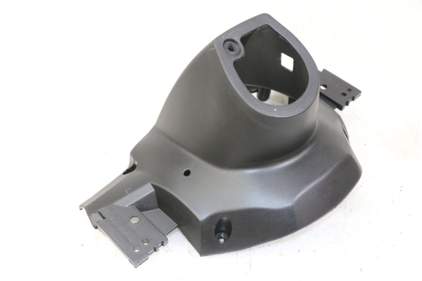 photo de ACHTERSTUURKAP MASH LEGEND'R 4T 50 (2021 - 2025) - Detail van het onderdeel