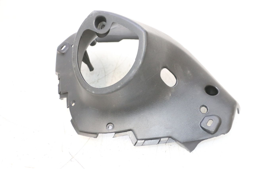 photo de ACHTERSTE STUURHOES KEEWAY MATRIX RX9 125 (2006 - 2007) - Hoofdaanzicht