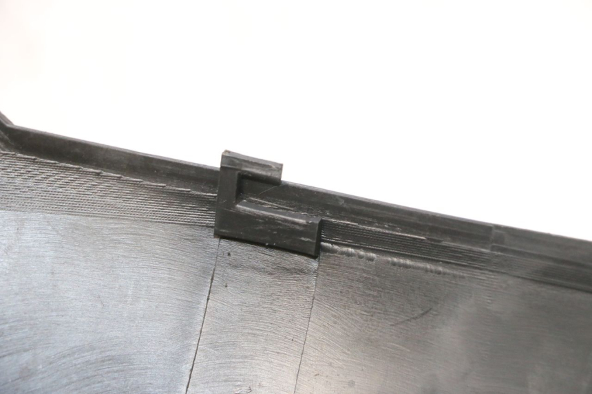 photo de ACHTERSTE STUURHOES KEEWAY MATRIX RX9 125 (2006 - 2007) - Detail van het onderdeel