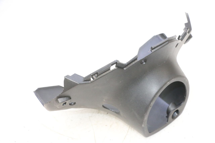 photo de ACHTERSTE STUURHOES KEEWAY MATRIX RX9 125 (2006 - 2007) - Zoom op gebruiksstaat
