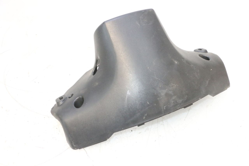 photo de ACHTERSTE STUURHOES KEEWAY MATRIX RX9 125 (2006 - 2007) - Andere kijkhoek