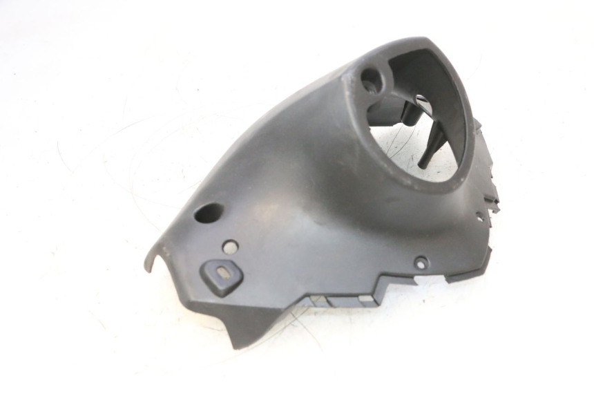 photo de ACHTERSTE STUURHOES KEEWAY MATRIX RX9 125 (2006 - 2007) - Technische close-up