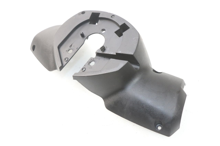 photo de ACHTERSTUURKAP PEUGEOT METROPOLIS 400 (2017 - 2020) - Hoofdaanzicht