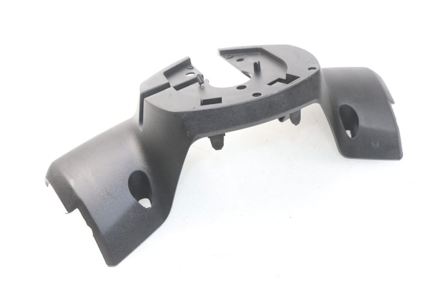 photo de ACHTERSTUURKAP PEUGEOT METROPOLIS 400 (2017 - 2020) - Detail van het onderdeel