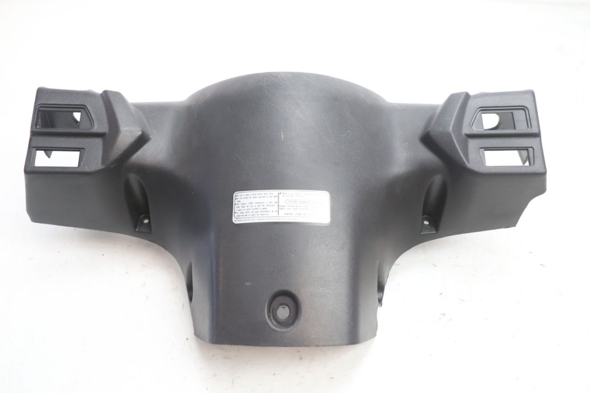 photo de ACHTERSTE STUURHOES KYMCO MOVIE S 125 (2009 - 2018) - Detail van het onderdeel