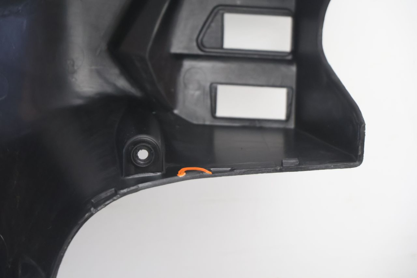 photo de ACHTERSTE STUURHOES KYMCO MOVIE S 125 (2009 - 2018) - Overzicht