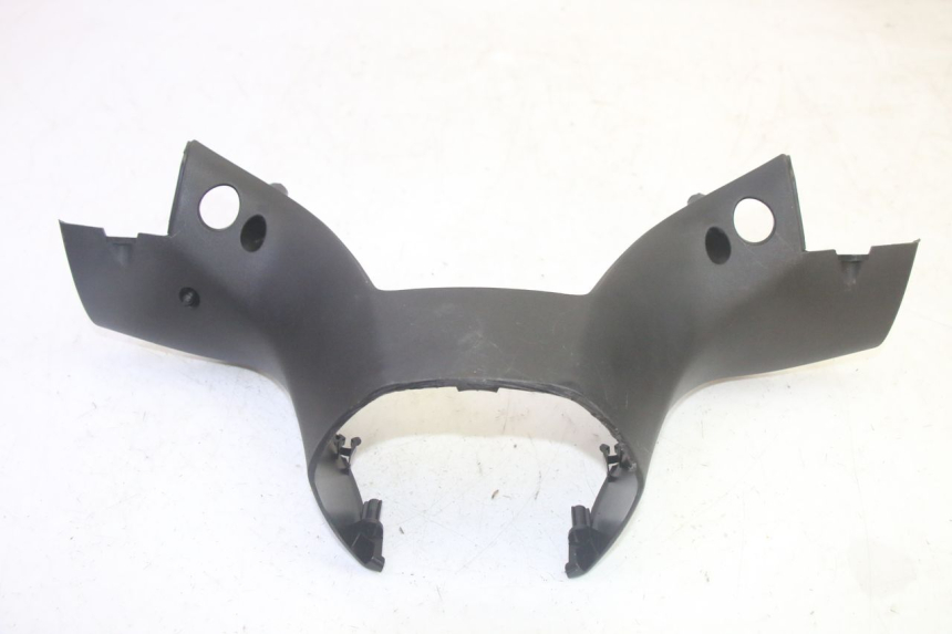 photo de ACHTERSTUURKAP PIAGGIO MP3 HPE 350 (2018 - 2020) - Zoom op gebruiksstaat