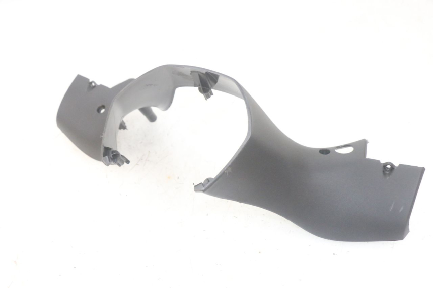 photo de ACHTERSTUURKAP PIAGGIO MP3 HPE 300 (2019 - 2026) - Zoom op gebruiksstaat