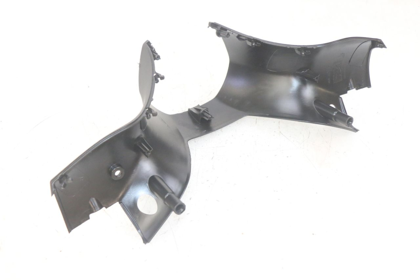 photo de ACHTERSTUURKAP PIAGGIO MP3 HPE 300 (2019 - 2026) - Technische close-up